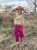 IMG_4484.jpeg