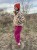 IMG_4470.jpeg