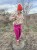 IMG_4476.jpeg