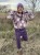 IMG_4392.JPEG