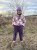 IMG_4364 — kopia.JPEG