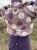 IMG_4376 — kopia.JPEG