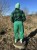 IMG_4517.JPEG
