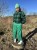 IMG_4521.JPEG