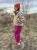 IMG_4470.JPEG