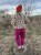 IMG_4472.JPEG
