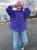 IMG_5212.JPEG