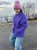 IMG_5220.JPEG
