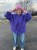 IMG_5223.JPEG