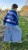 IMG_6167.JPEG