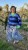 IMG_6187.JPEG