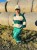 IMG_5985.JPEG