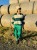 IMG_5993.JPEG