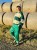 IMG_6002.JPEG