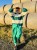 IMG_6007.JPEG