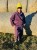 IMG_6078.JPEG