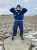 IMG_6437.JPEG