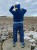IMG_6443.JPEG
