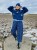 IMG_6444.JPEG