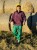 IMG_6014.JPEG