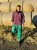 IMG_6016.JPEG
