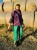 IMG_6019.JPEG