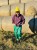 IMG_6026.JPEG