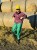 IMG_6035.JPEG