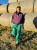 IMG_6048.JPEG