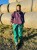 IMG_6051.JPEG