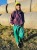 IMG_6056.JPEG