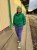 73FB1813-7CCD-4894-B081-1AECDC99C3D5.jpg