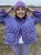 IMG_5419.JPEG