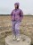 IMG_5433.JPEG