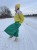 IMG_7373.JPEG