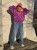 IMG_7525.JPEG