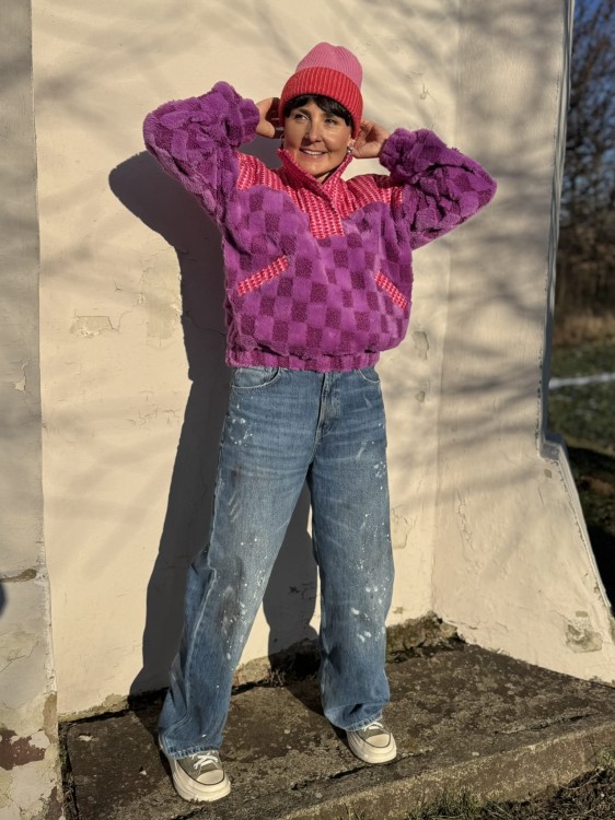 IMG_7525.JPEG