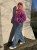 IMG_7533.JPEG