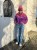 IMG_7541.JPEG