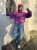 IMG_7549.JPEG