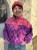 IMG_7562.JPEG