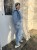 IMG_7602.JPEG