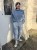 IMG_7603.JPEG