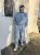 IMG_7604.JPEG