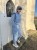 IMG_7608.JPEG