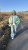 IMG_1028.JPEG