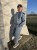 IMG_7615.JPEG
