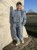 IMG_7616.JPEG