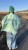 IMG_1034.JPEG