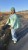 IMG_1047.JPEG